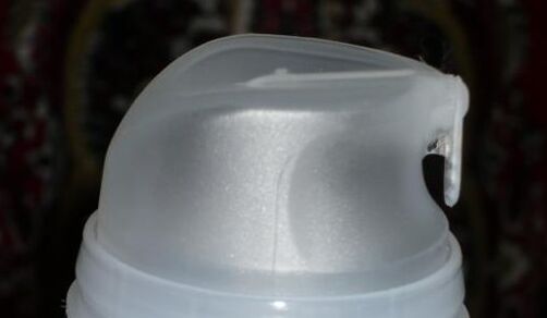 App PulSero Gel from John from London