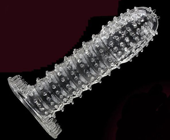 penis enlargement attachment photo 3